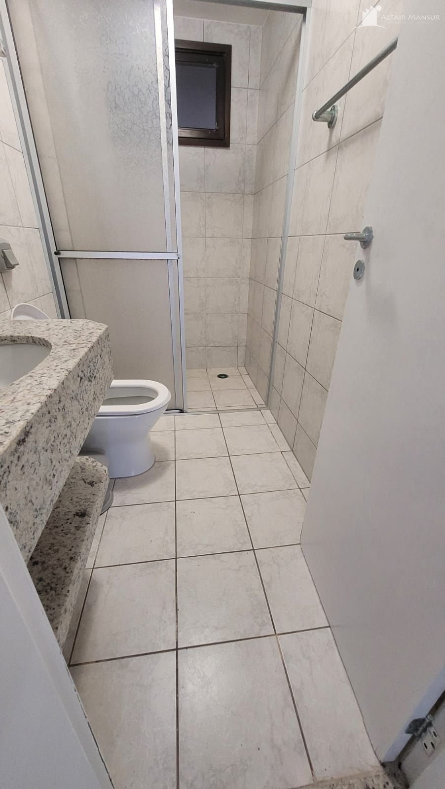 Sobrado em Condominio – Foto 17 | Altair Mansur Imóveis Sobrado em Condominio