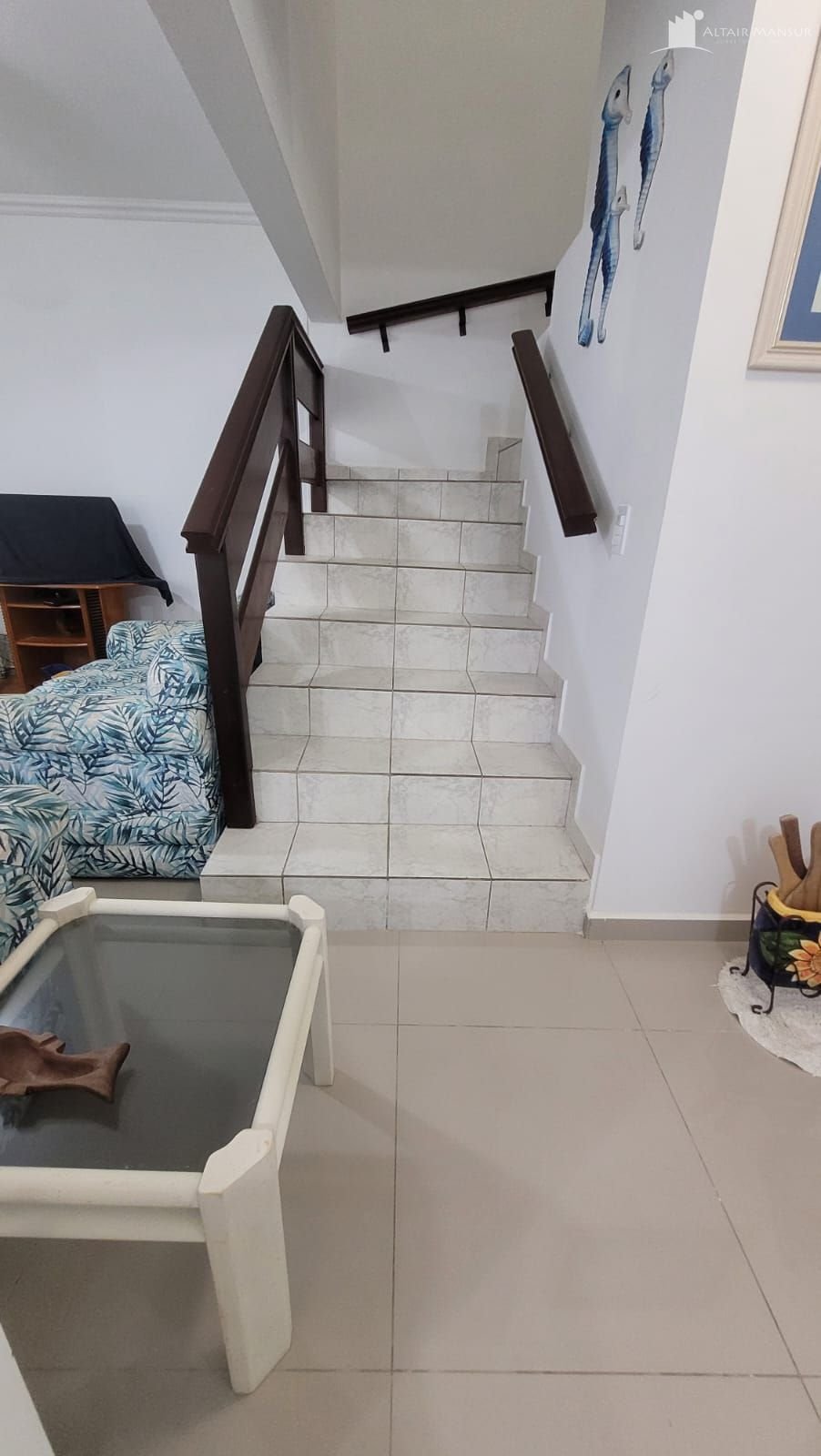 Sobrado em Condominio – Foto 18 | Altair Mansur Imóveis Sobrado em Condominio