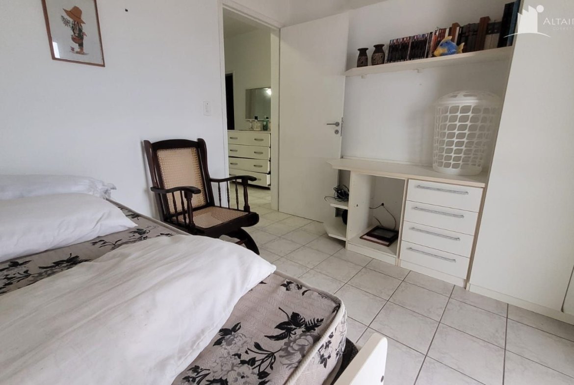 Sobrado em Condominio