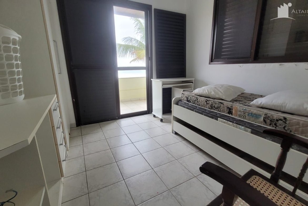 Sobrado em Condominio