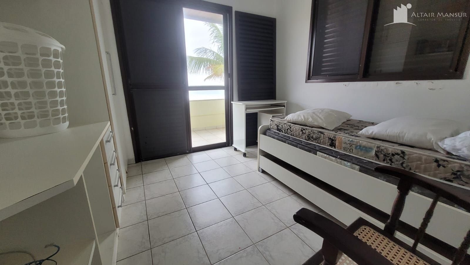 Sobrado em Condominio – Foto 20 | Altair Mansur Imóveis Sobrado em Condominio