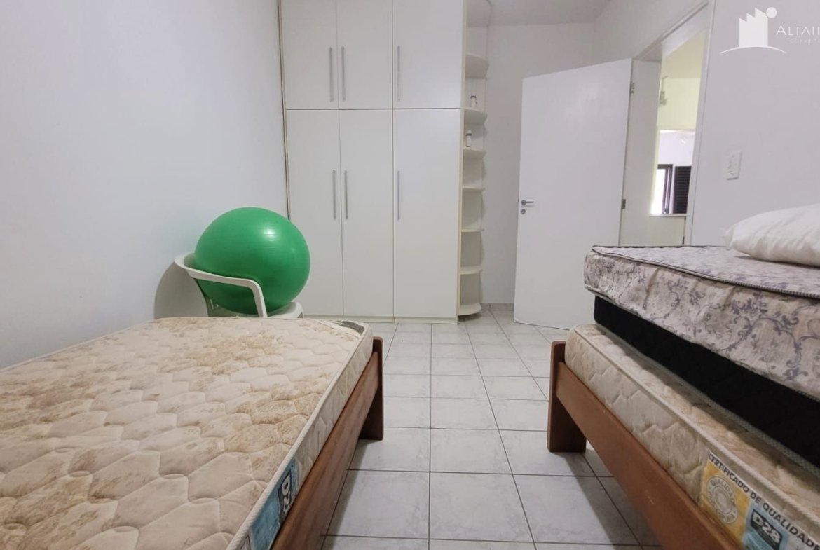 Sobrado em Condominio