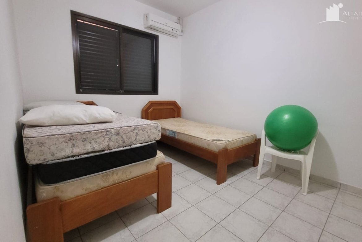 Sobrado em Condominio
