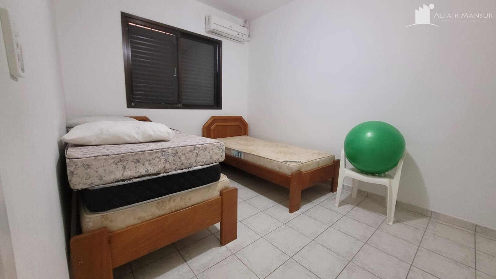 Sobrado em Condominio – Foto 22 | Altair Mansur Imóveis Sobrado em Condominio