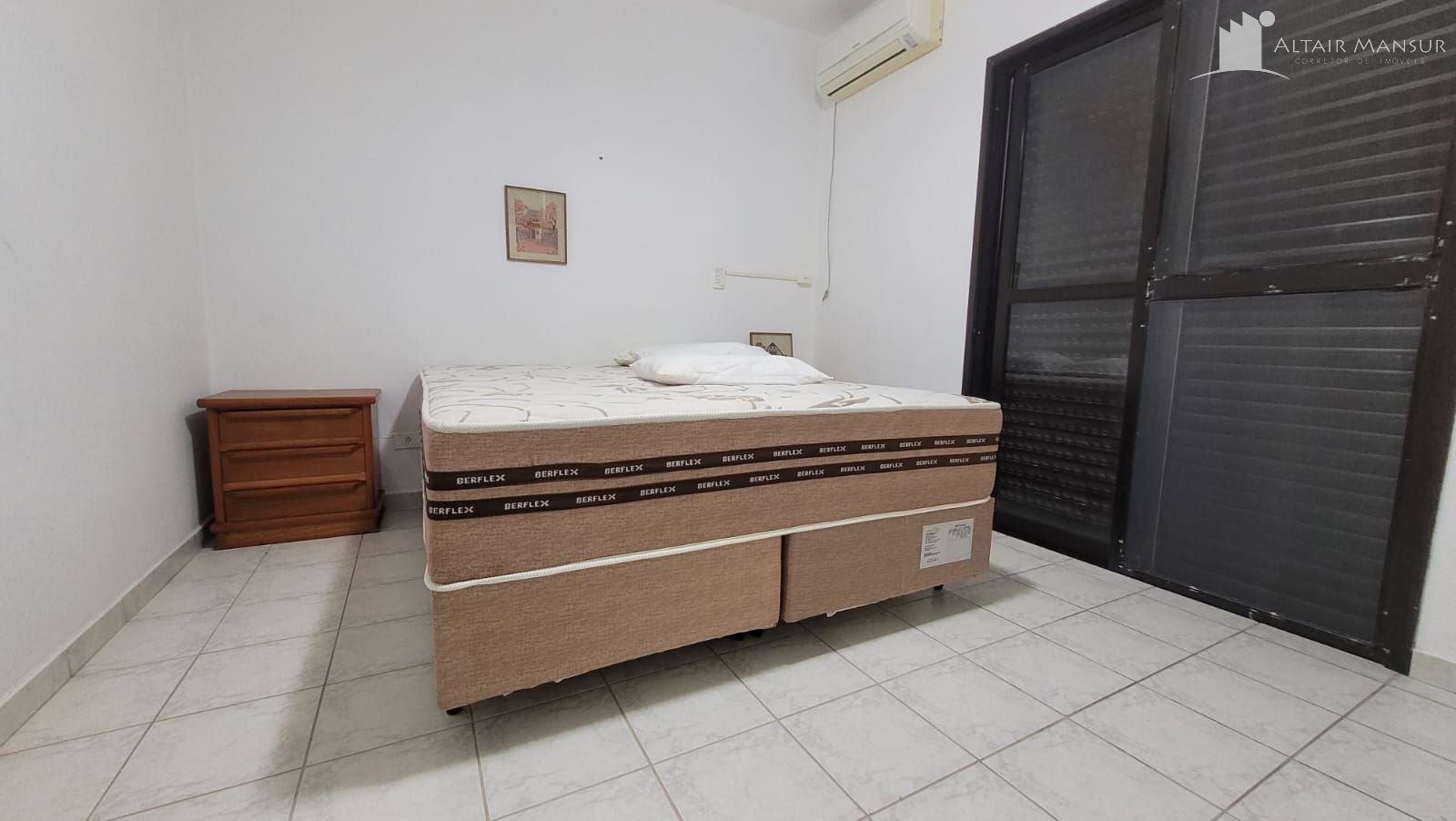 Sobrado em Condominio – Foto 25 | Altair Mansur Imóveis Sobrado em Condominio