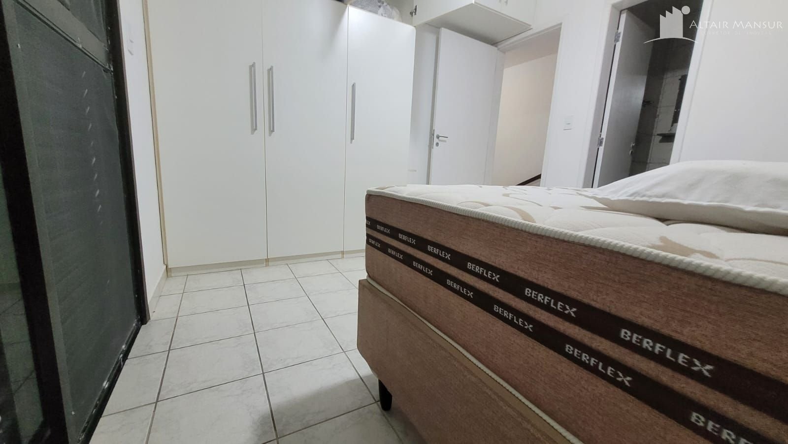 Sobrado em Condominio – Foto 26 | Altair Mansur Imóveis Sobrado em Condominio
