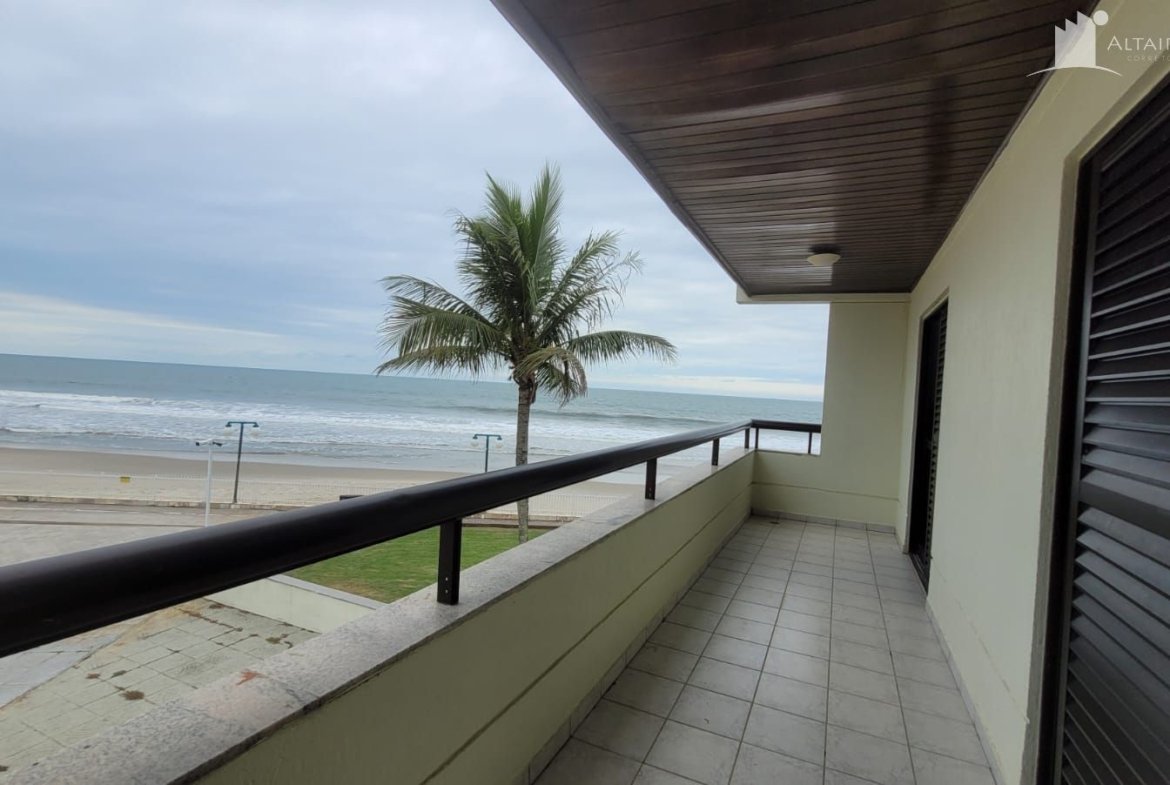 Sobrado em Condominio