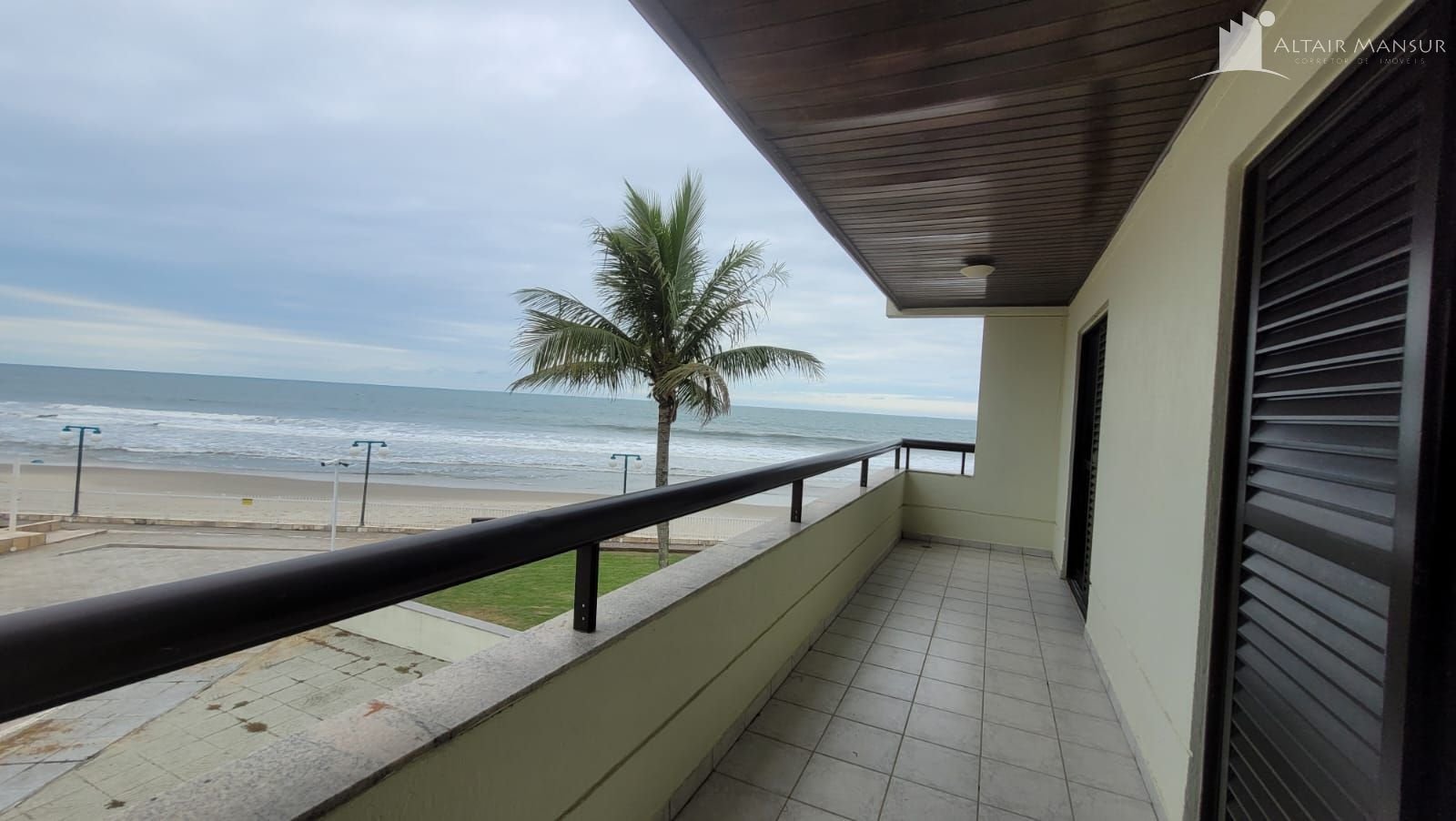 Sobrado em Condominio – Foto 27 | Altair Mansur Imóveis Sobrado em Condominio