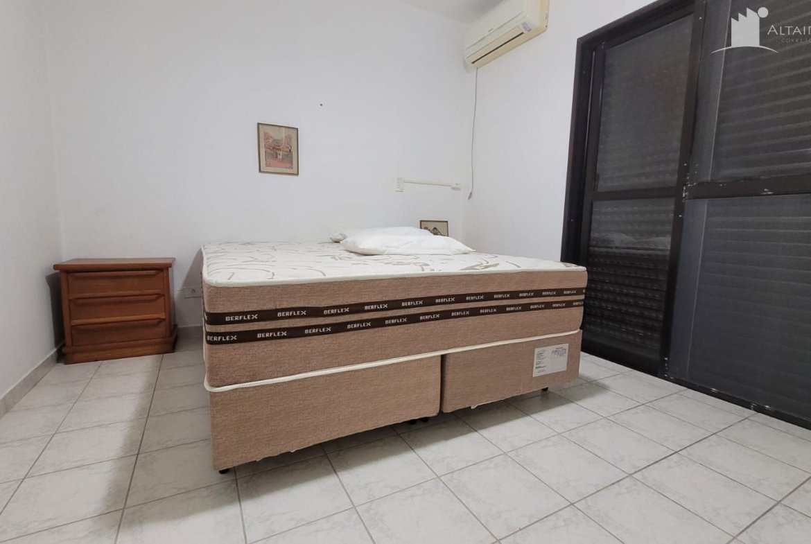 Sobrado em Condominio