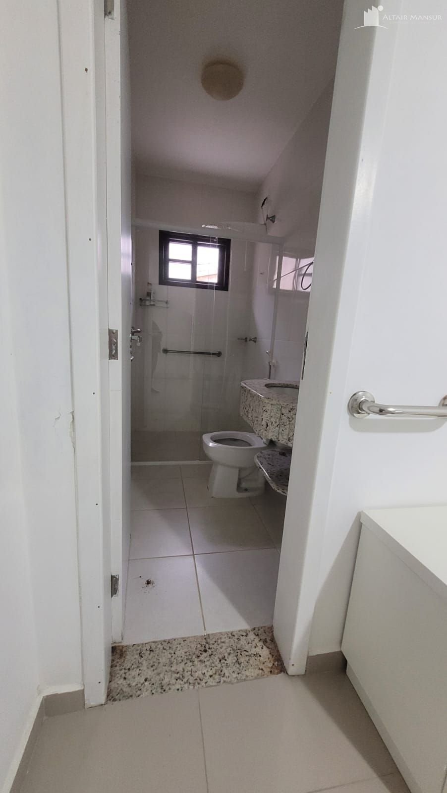 Sobrado em Condominio – Foto 29 | Altair Mansur Imóveis Sobrado em Condominio