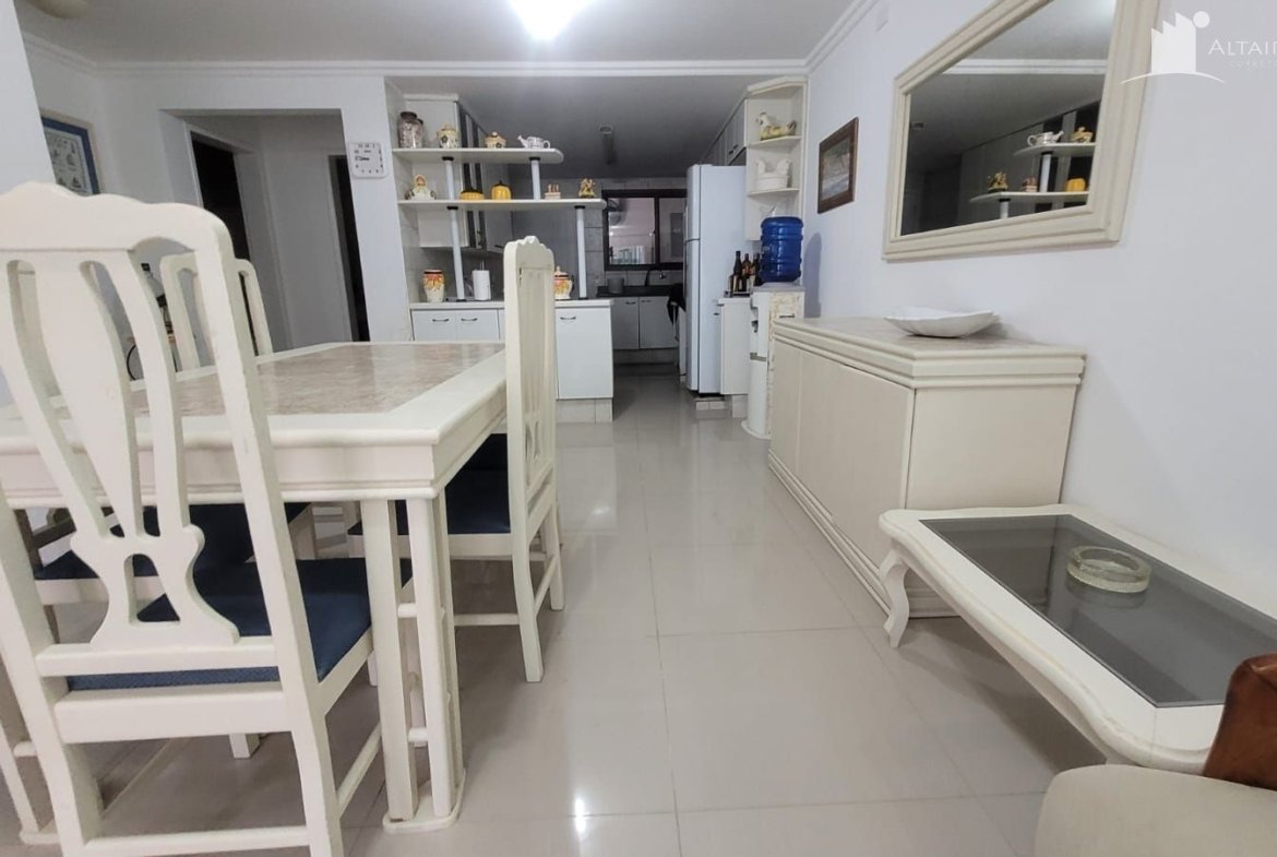 Foto 5 de Casa à Venda em Itapoá SC - Bairro Maresia - Altair Mansur Imóveis