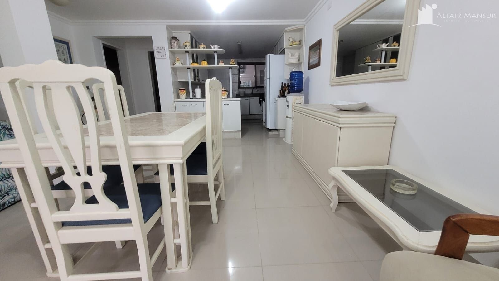 Foto 5 de Casa à Venda em Itapoá SC - Bairro Maresia - Altair Mansur Imóveis