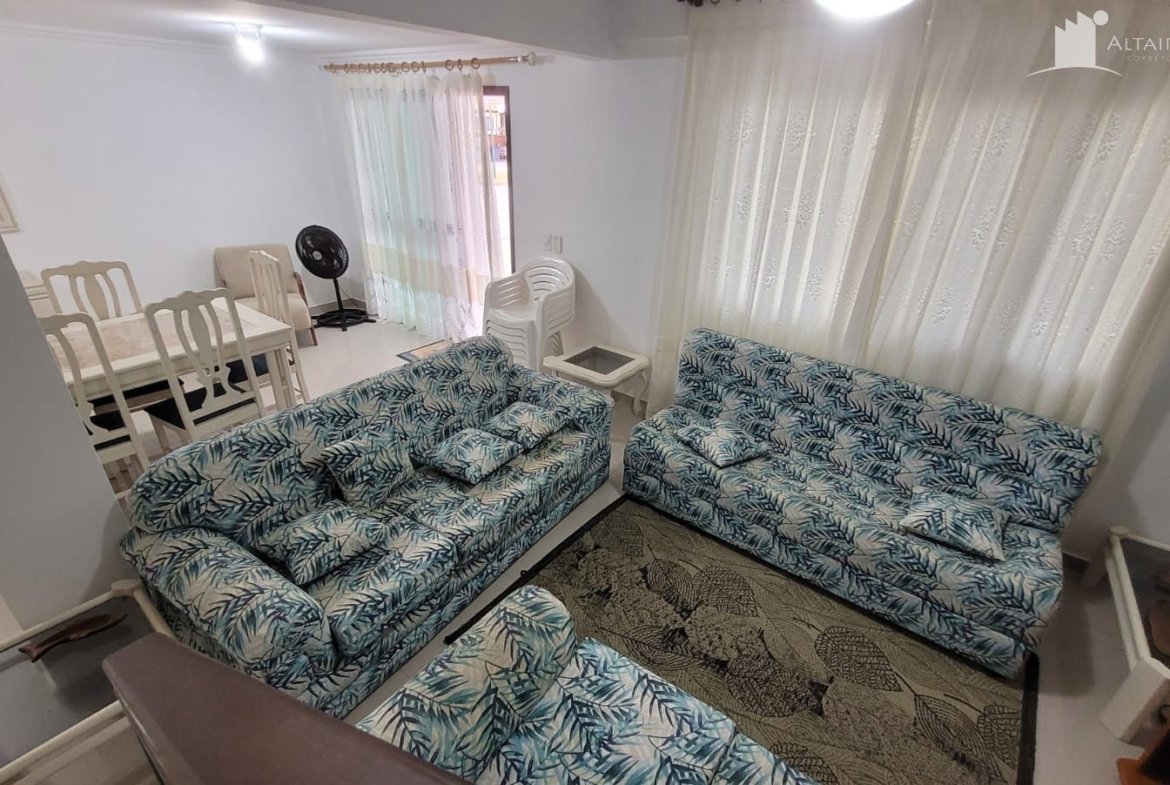 Foto 6 de Casa à Venda em Itapoá SC - Bairro Maresia - Altair Mansur Imóveis