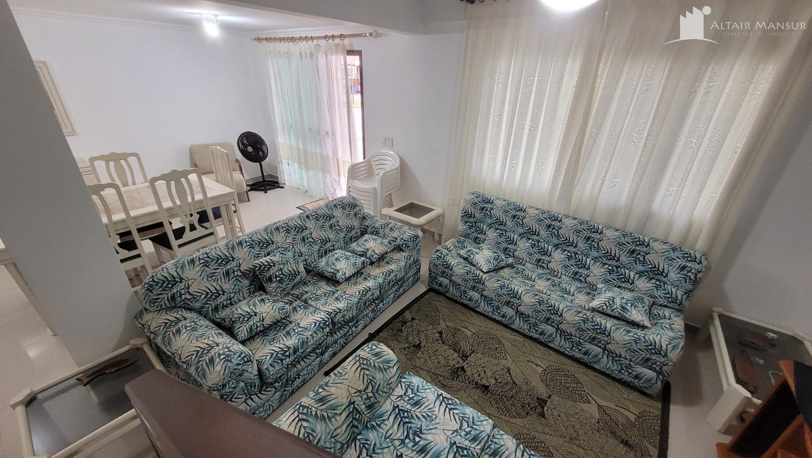 Foto 6 de Casa à Venda em Itapoá SC - Bairro Maresia - Altair Mansur Imóveis