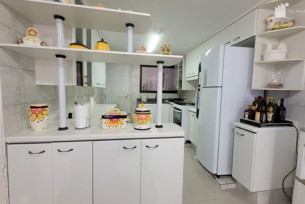 Foto 7 de Casa à Venda em Itapoá SC - Bairro Maresia - Altair Mansur Imóveis