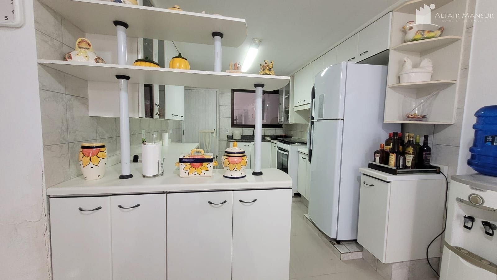 Foto 7 de Casa à Venda em Itapoá SC - Bairro Maresia - Altair Mansur Imóveis