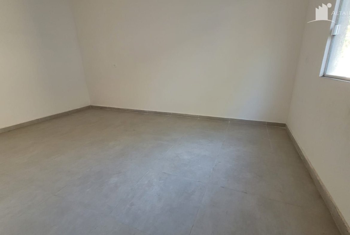 Foto 2 de Casa à Venda em Itapoá SC - Bairro Balneário Brasília - Altair Mansur Imóveis