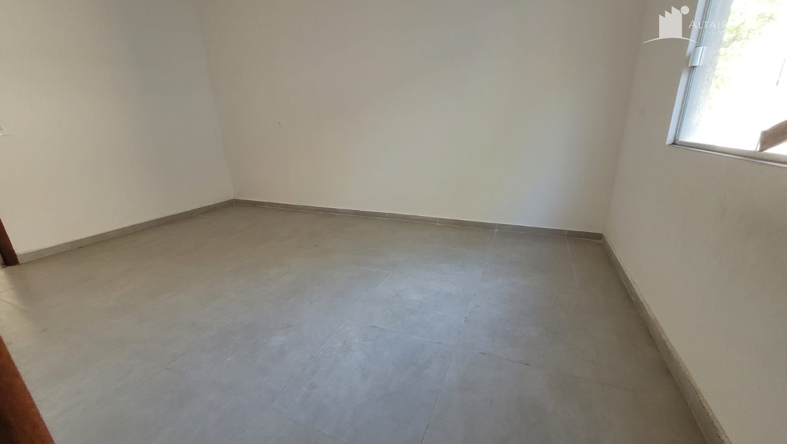 Foto 2 de Casa à Venda em Itapoá SC - Bairro Balneário Brasília - Altair Mansur Imóveis