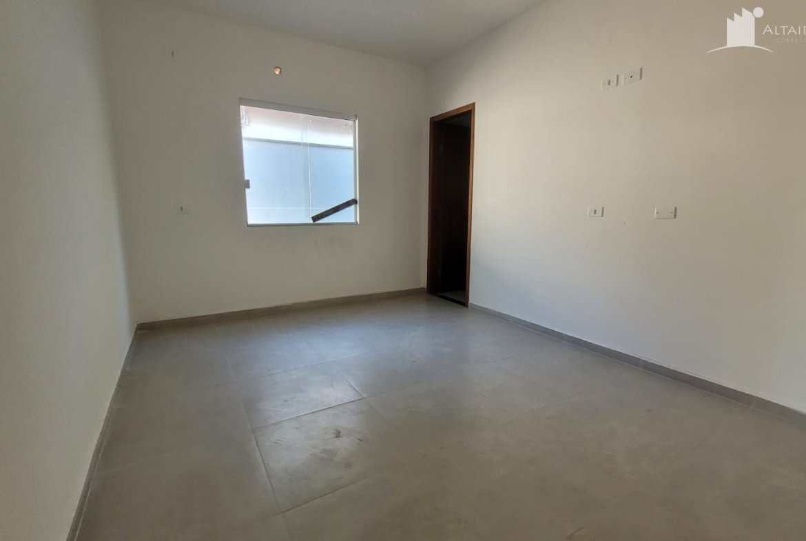 Foto 3 de Casa à Venda em Itapoá SC - Bairro Balneário Brasília - Altair Mansur Imóveis