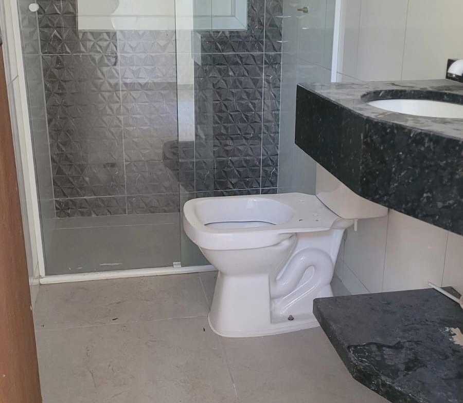Foto 4 de Casa à Venda em Itapoá SC - Bairro Balneário Brasília - Altair Mansur Imóveis