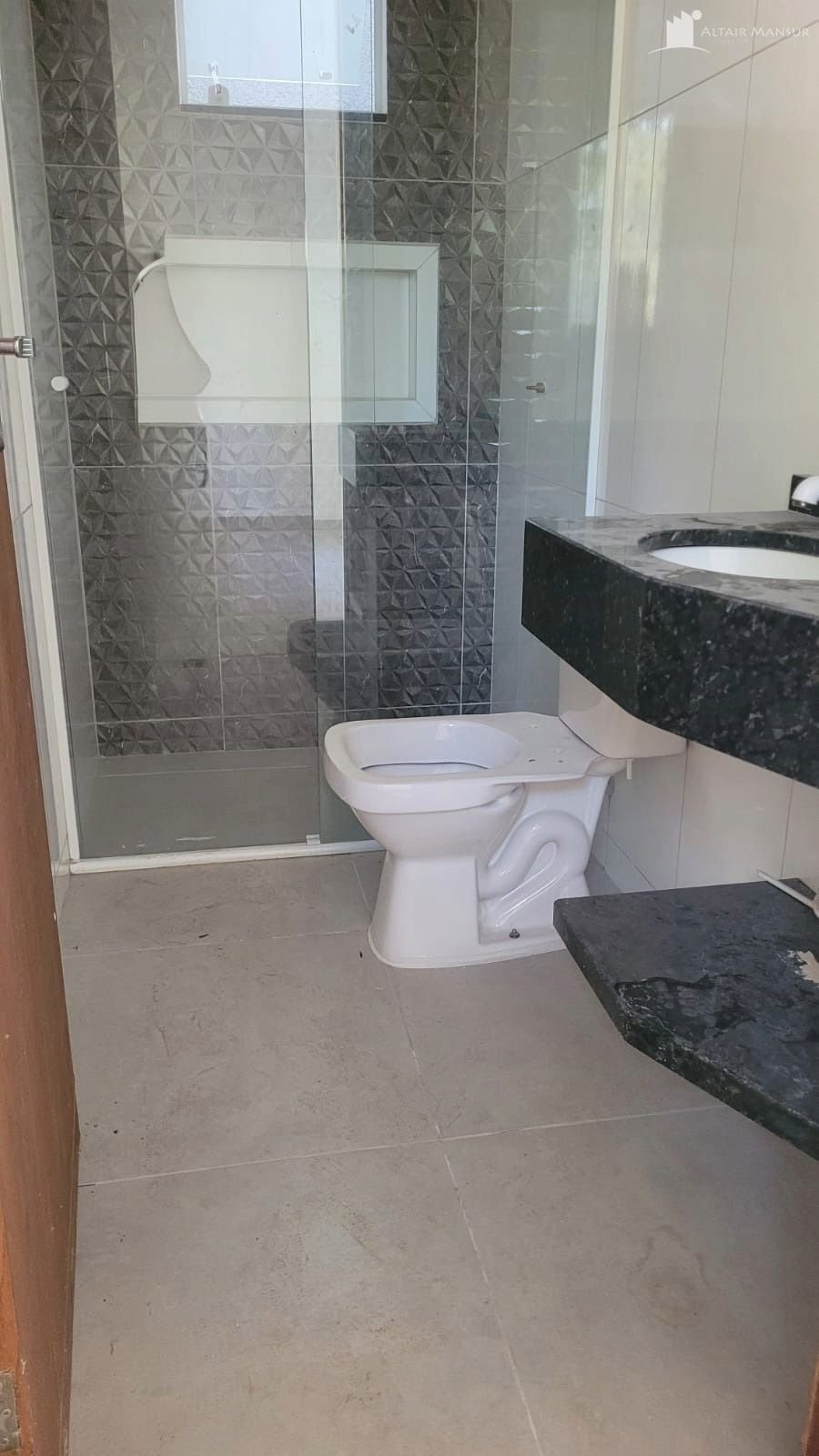 Foto 4 de Casa à Venda em Itapoá SC - Bairro Balneário Brasília - Altair Mansur Imóveis