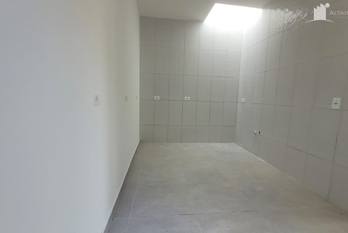 Foto 6 de Casa à Venda em Itapoá SC - Bairro Balneário Brasília - Altair Mansur Imóveis