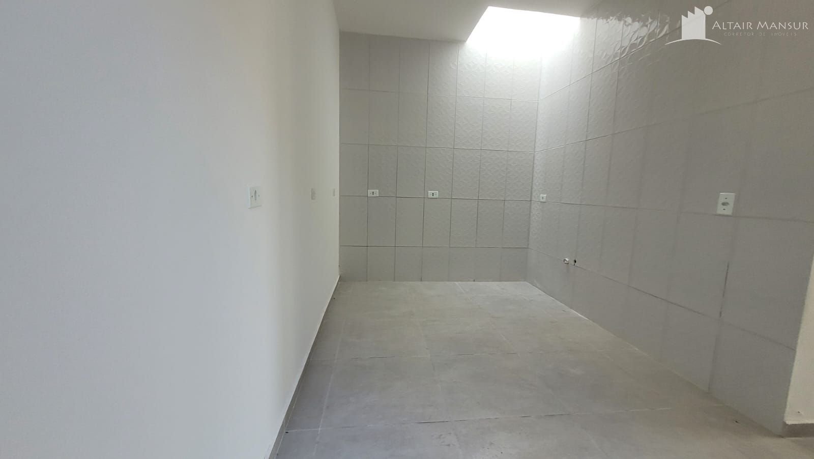 Foto 6 de Casa à Venda em Itapoá SC - Bairro Balneário Brasília - Altair Mansur Imóveis