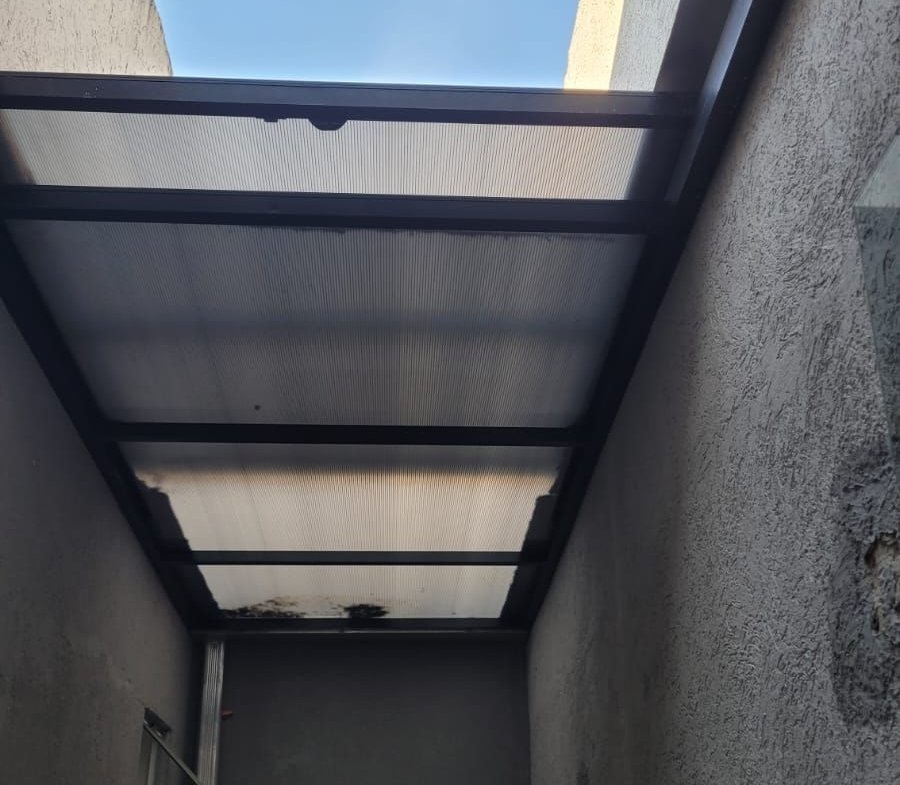 Foto 7 de Casa à Venda em Itapoá SC - Bairro Balneário Brasília - Altair Mansur Imóveis