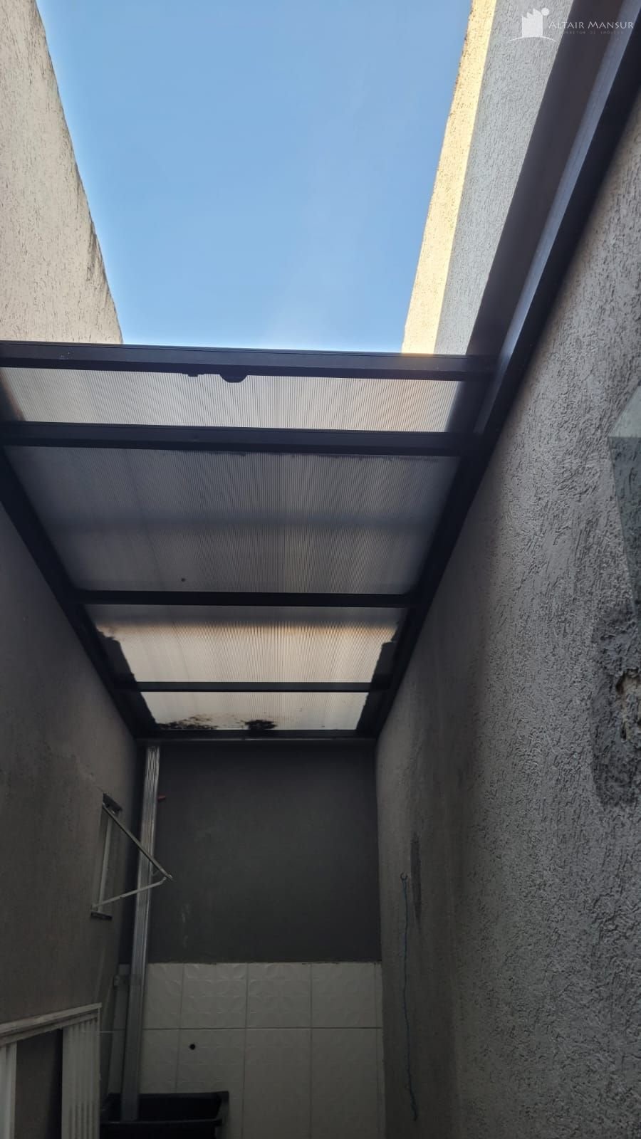 Foto 7 de Casa à Venda em Itapoá SC - Bairro Balneário Brasília - Altair Mansur Imóveis