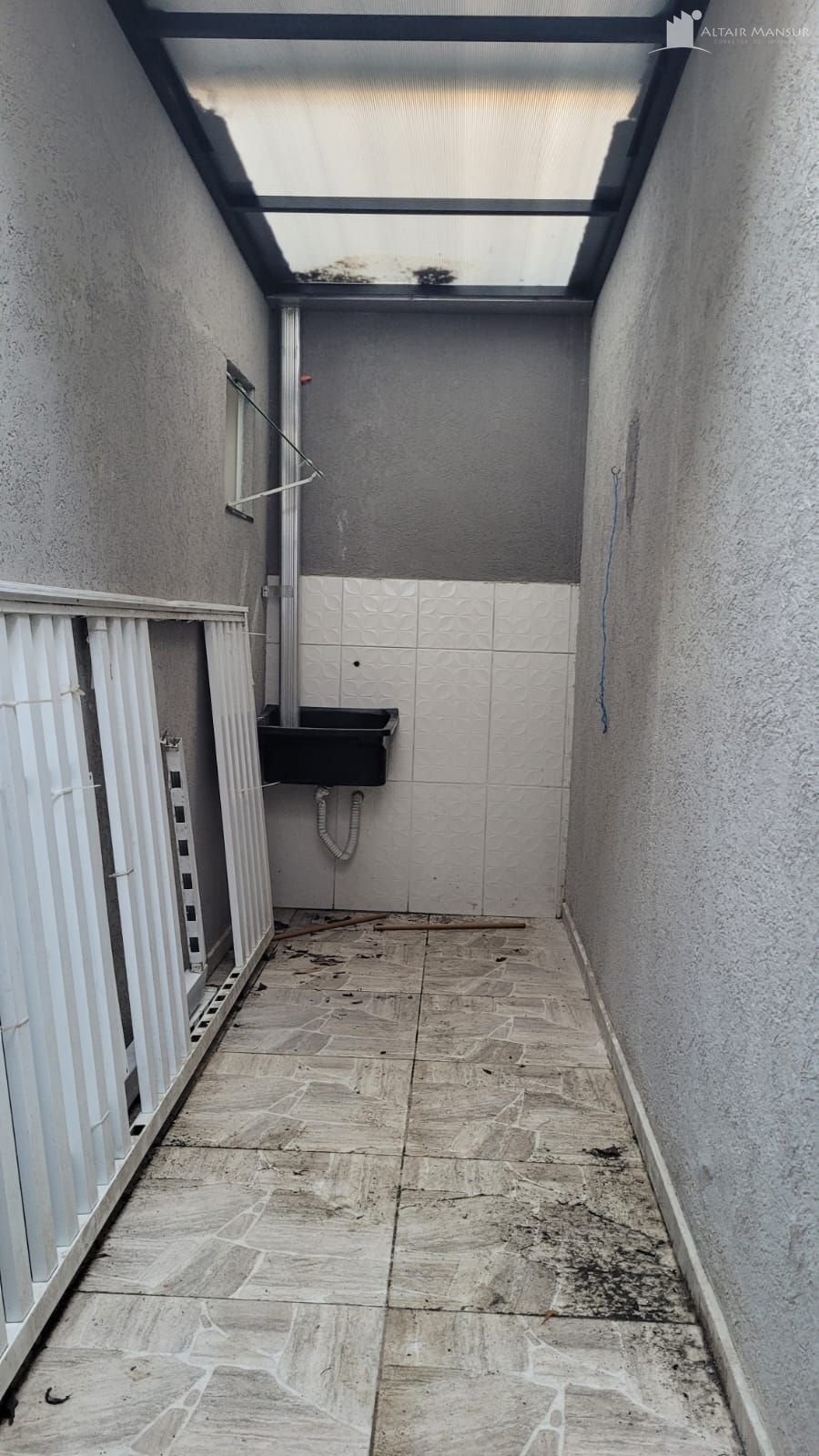 Foto 8 de Casa à Venda em Itapoá SC - Bairro Balneário Brasília - Altair Mansur Imóveis