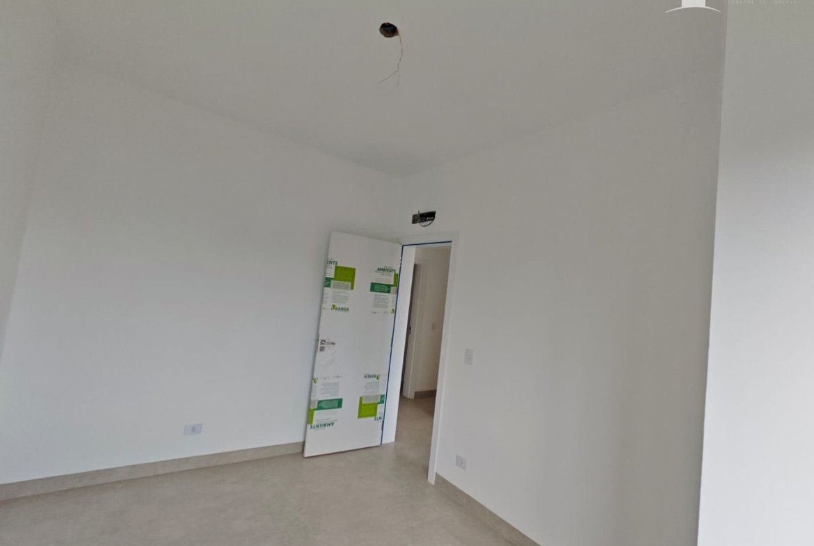 Apartamento com  3 dormitórios