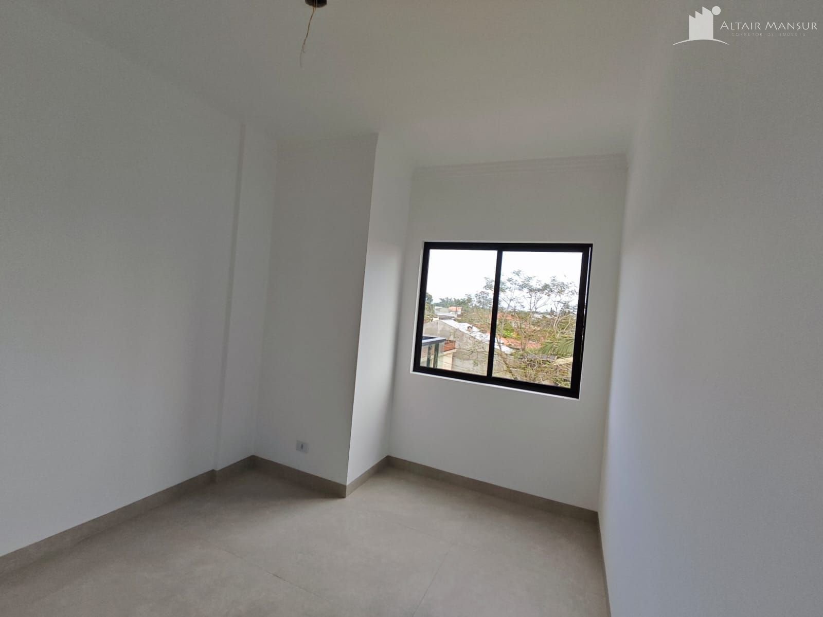 Apartamento com  3 dormitórios