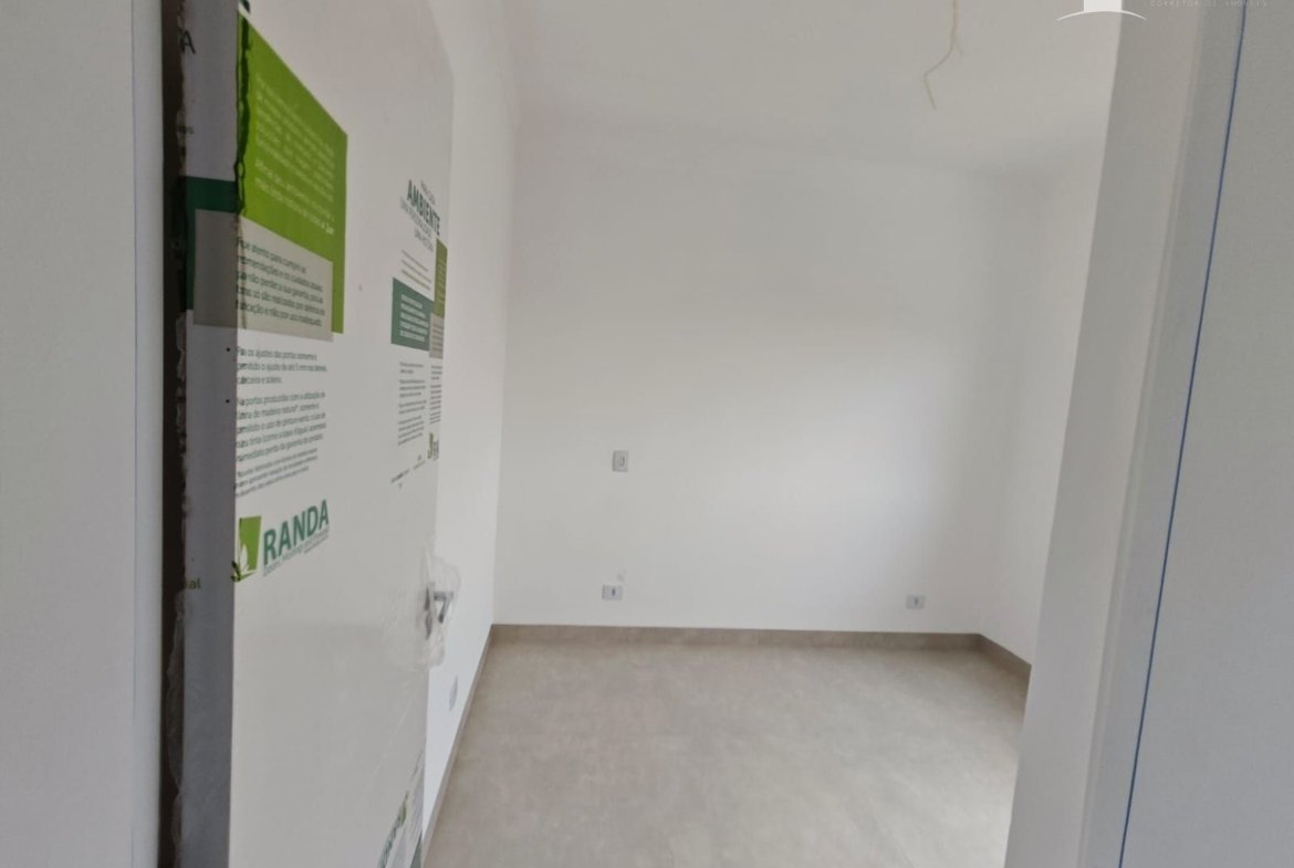 Apartamento com  3 dormitórios