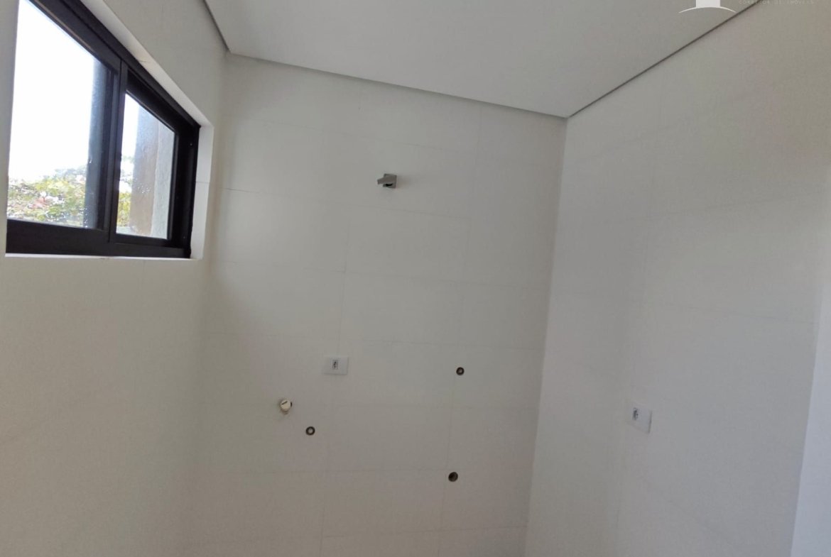 Apartamento com  3 dormitórios