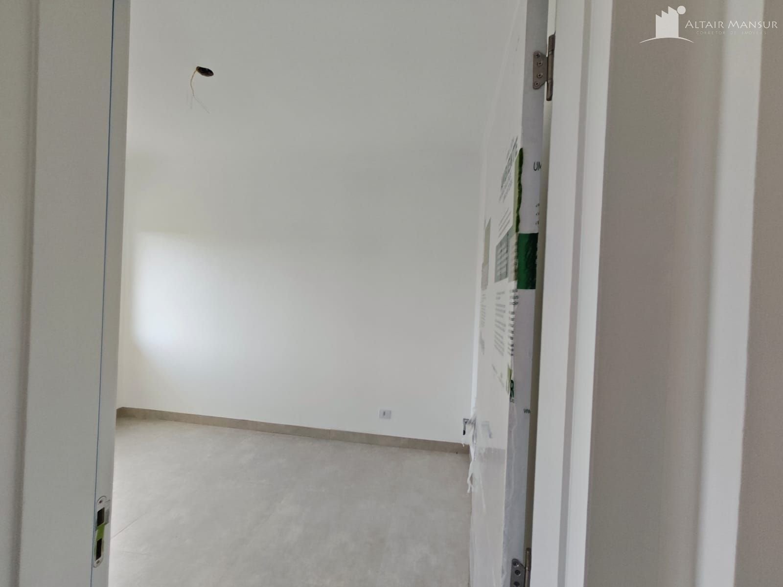 Apartamento com  3 dormitórios