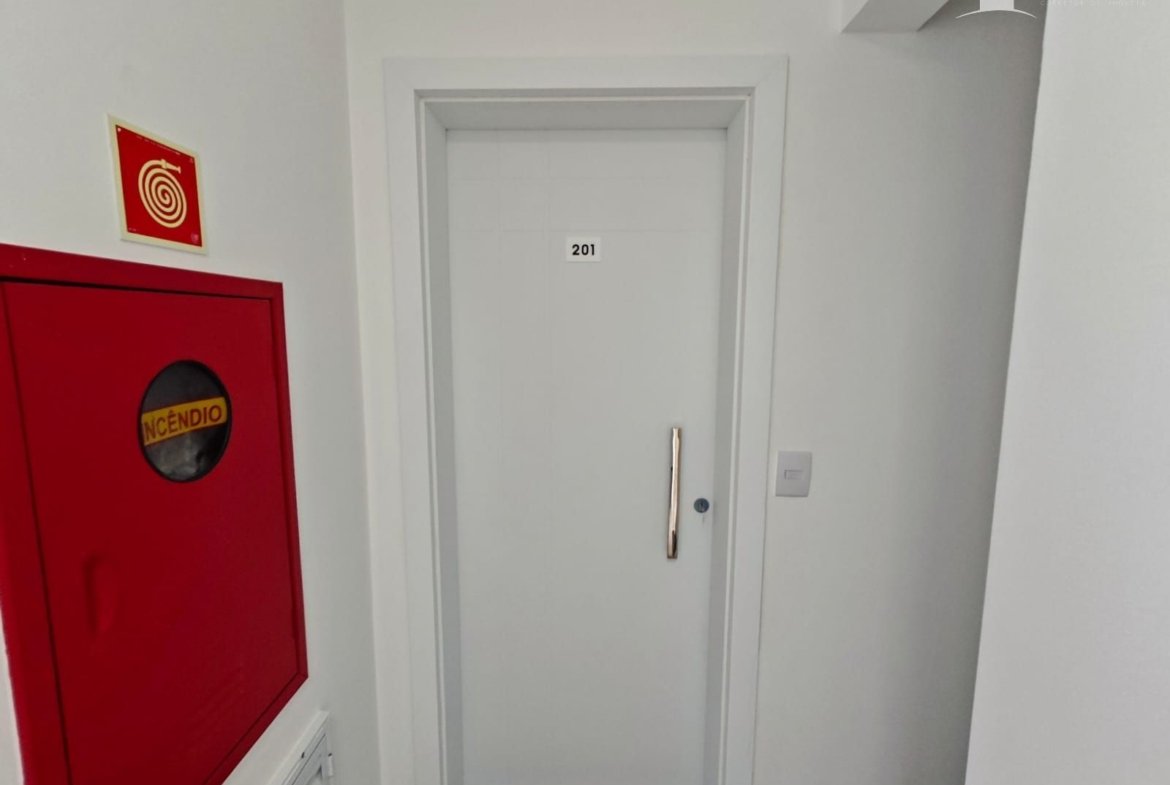 Foto 2 de Apartamento à Venda em Itapoá SC - Bairro Balneário Brasília - Altair Mansur Imóveis