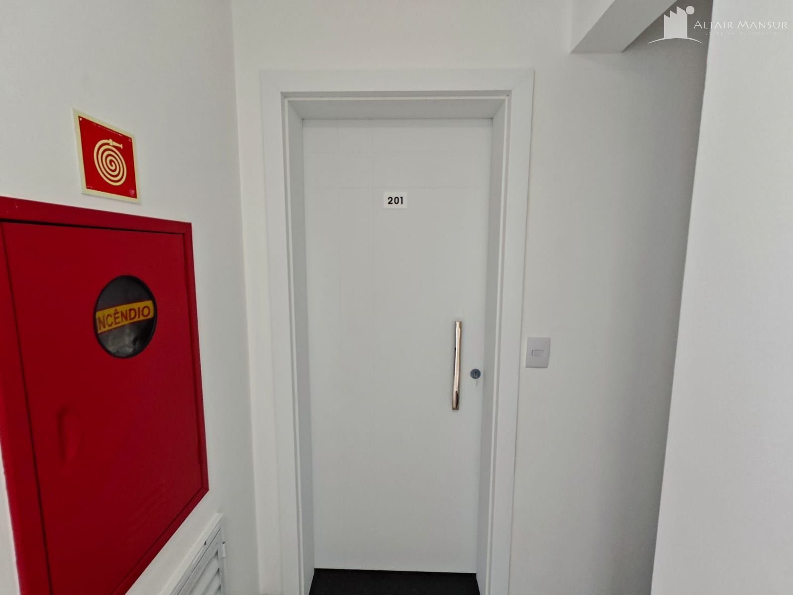 Foto 2 de Apartamento à Venda em Itapoá SC - Bairro Balneário Brasília - Altair Mansur Imóveis