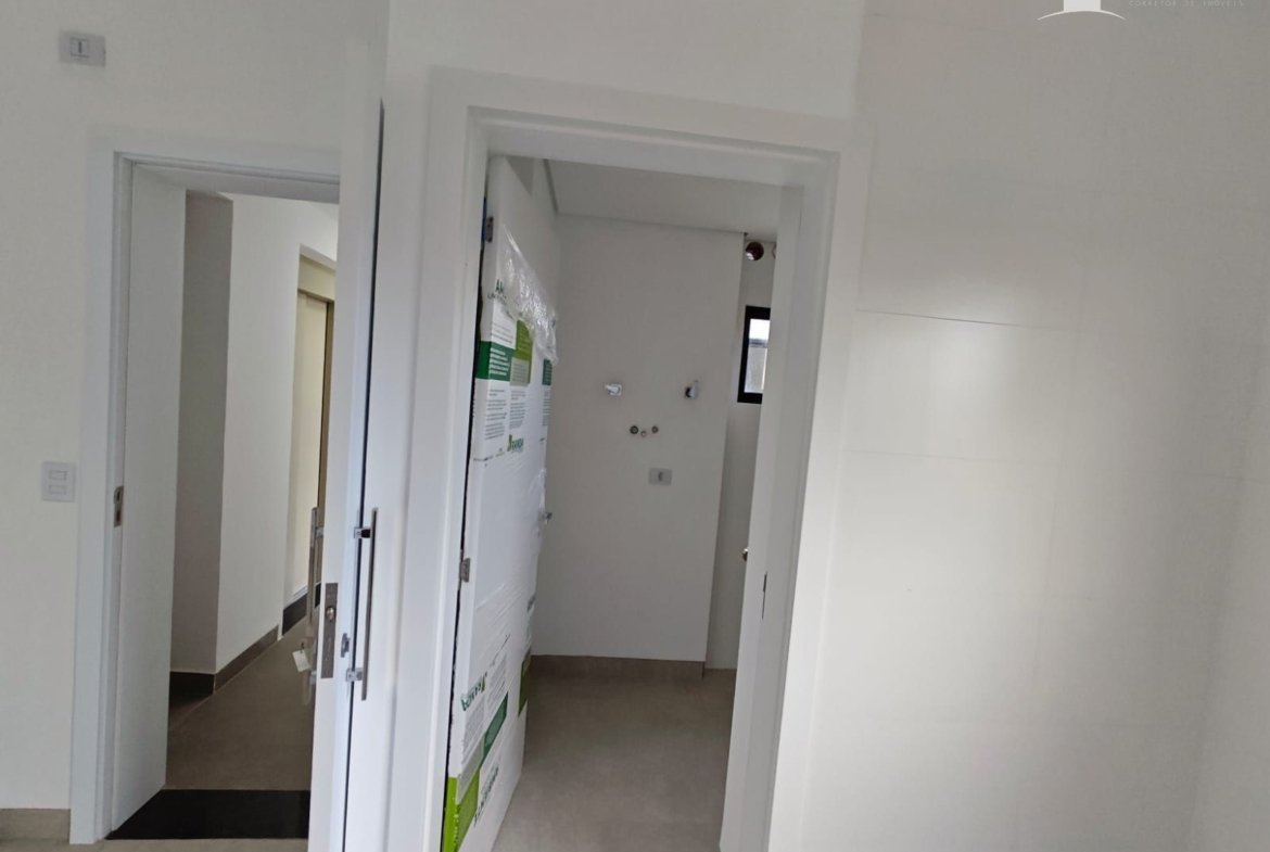Foto 6 de Apartamento à Venda em Itapoá SC - Bairro Balneário Brasília - Altair Mansur Imóveis