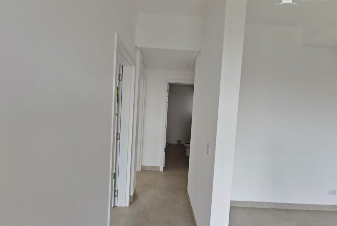 Foto 7 de Apartamento à Venda em Itapoá SC - Bairro Balneário Brasília - Altair Mansur Imóveis