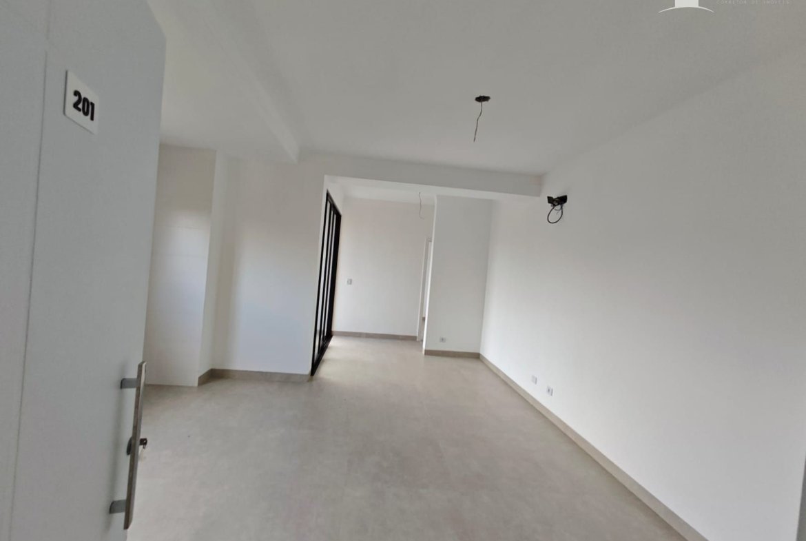 Foto 8 de Apartamento à Venda em Itapoá SC - Bairro Balneário Brasília - Altair Mansur Imóveis
