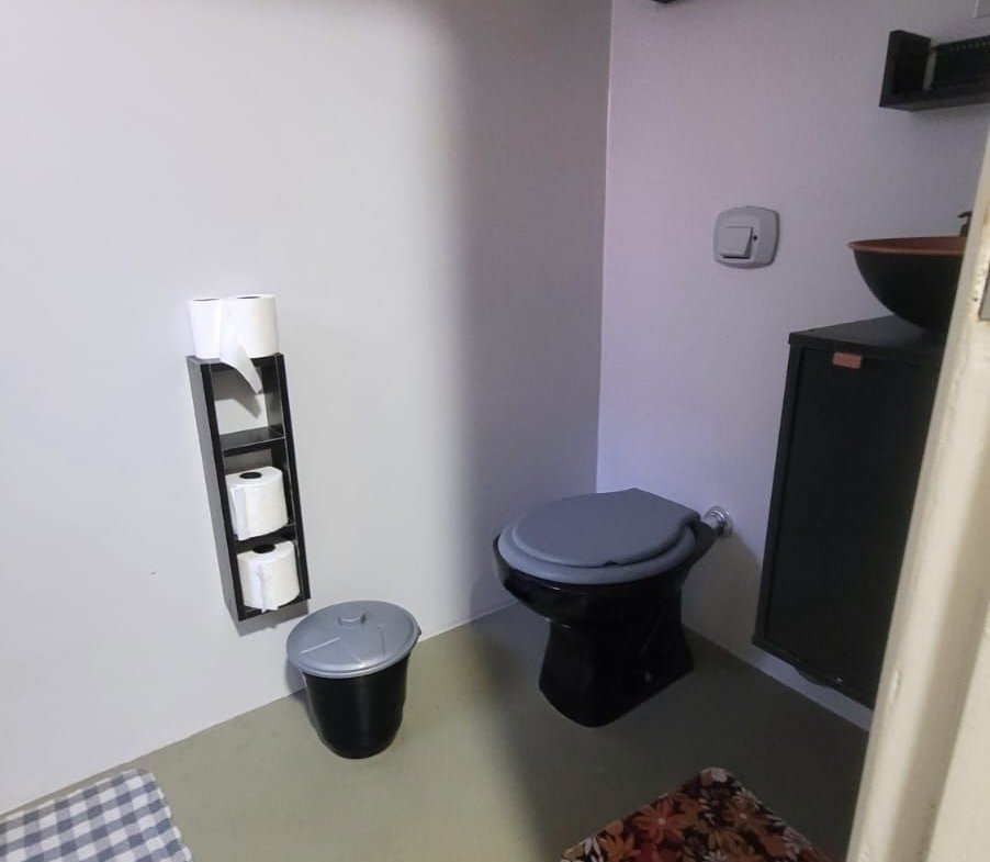 Apartamento em condominio Beira mar pé na areia