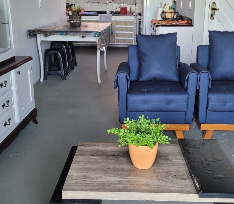 Foto 5 de Apartamento à Venda em Itapoá SC - Bairro Maresia - Altair Mansur Imóveis