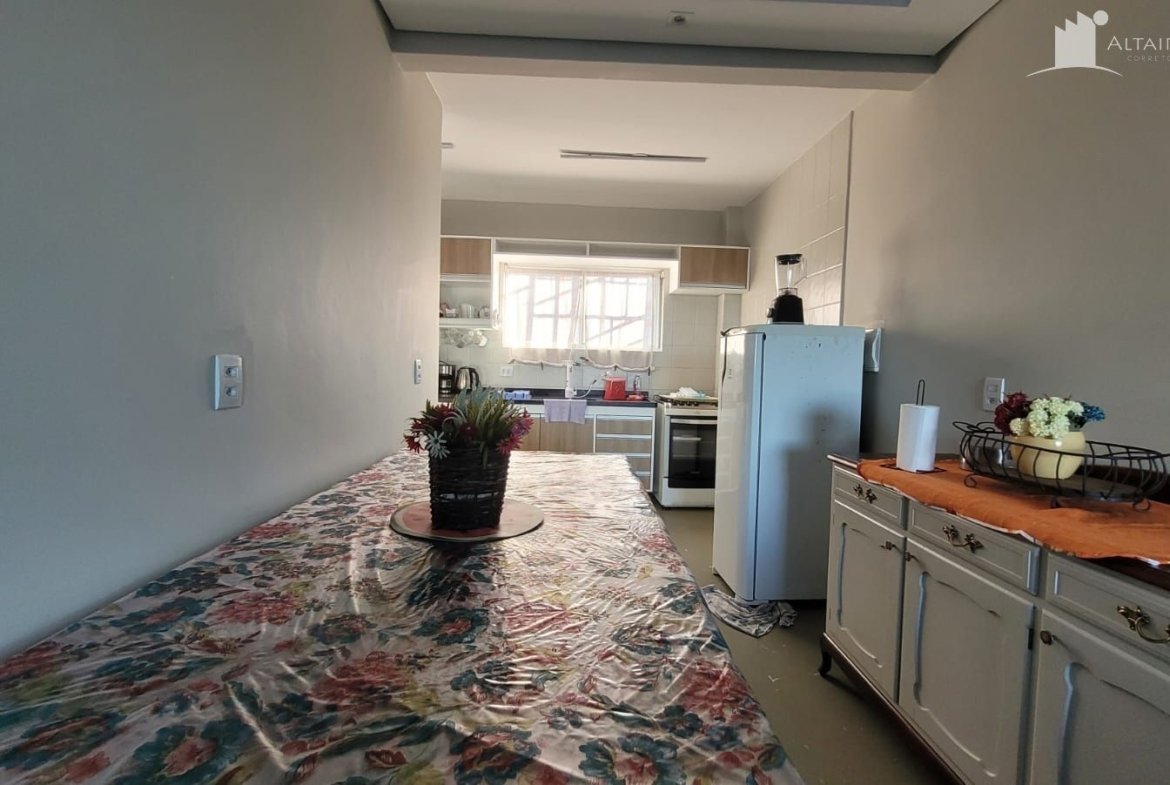 Foto 7 de Apartamento à Venda em Itapoá SC - Bairro Maresia - Altair Mansur Imóveis