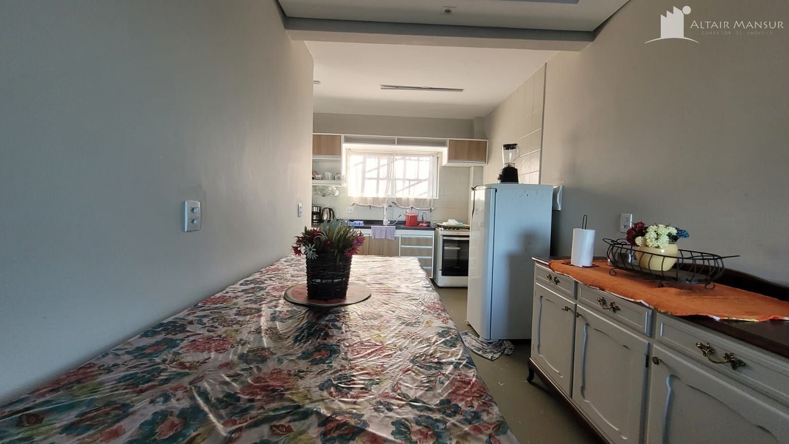 Apartamento à Venda em Itapoá SC – Maresia – Foto 7 | Altair Mansur Imóveis Foto 7 de Apartamento à Venda em Itapoá SC - Bairro Maresia - Altair Mansur Imóveis
