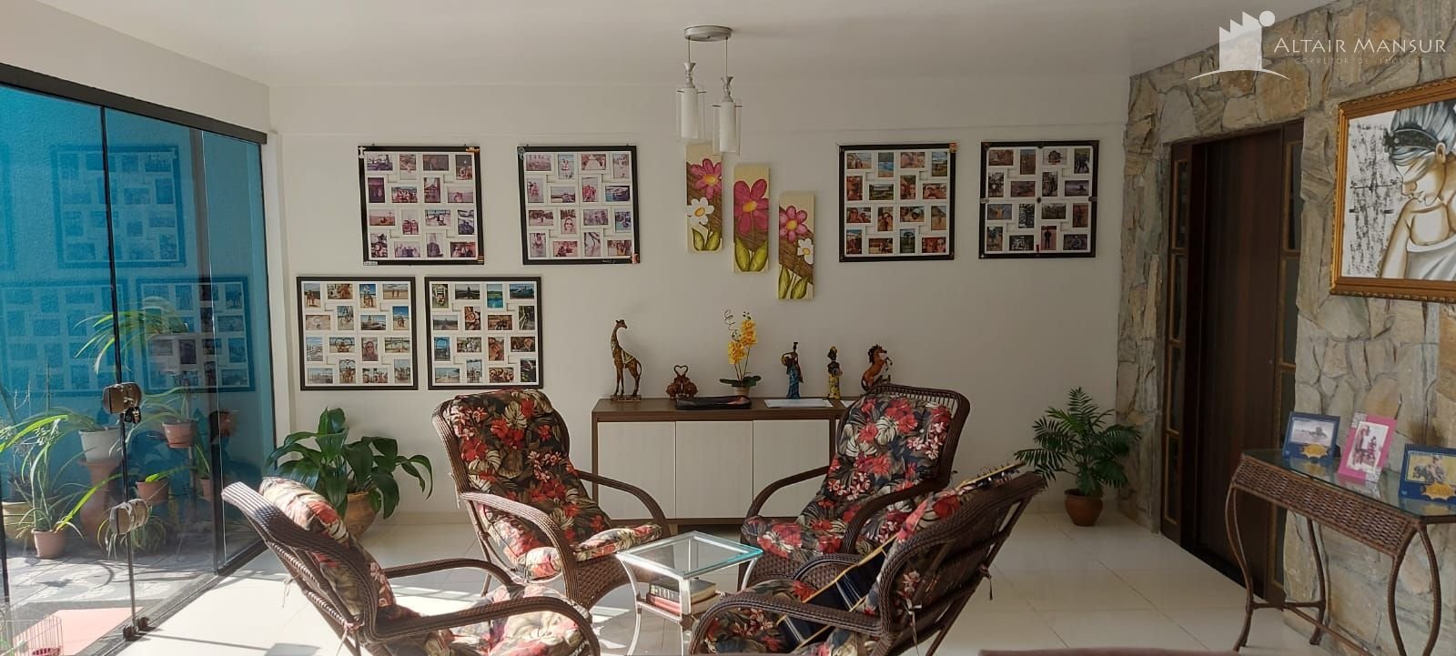 Casa Comercial à Venda em Itapoá SC – Balneário Brasília – Foto 3 | Altair Mansur Imóveis Foto 3 de Casa Comercial à Venda em Itapoá SC - Bairro Balneário Brasília - Altair Mansur Imóveis