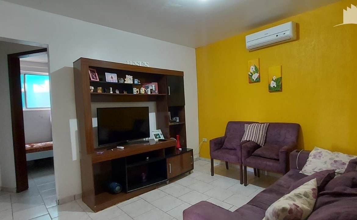 Foto 5 de Casa Comercial à Venda em Itapoá SC - Bairro Balneário Brasília - Altair Mansur Imóveis