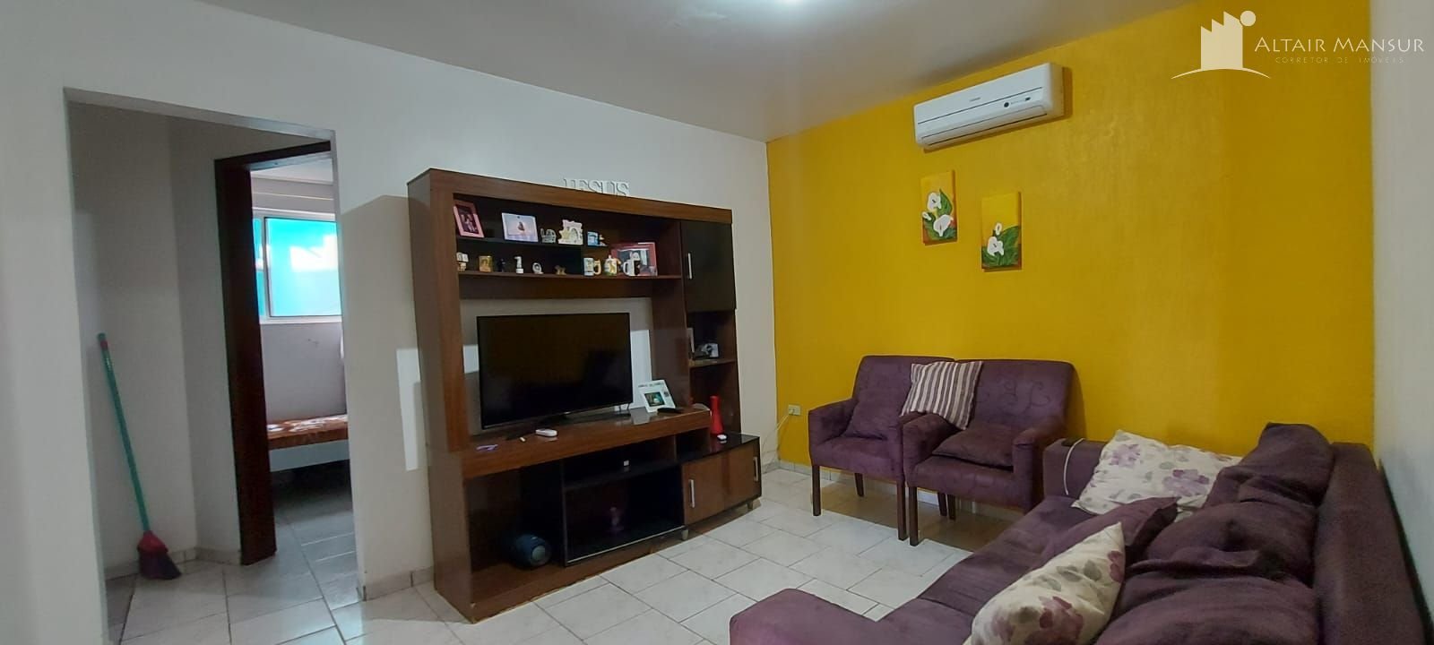 Casa Comercial à Venda em Itapoá SC – Balneário Brasília – Foto 5 | Altair Mansur Imóveis Foto 5 de Casa Comercial à Venda em Itapoá SC - Bairro Balneário Brasília - Altair Mansur Imóveis