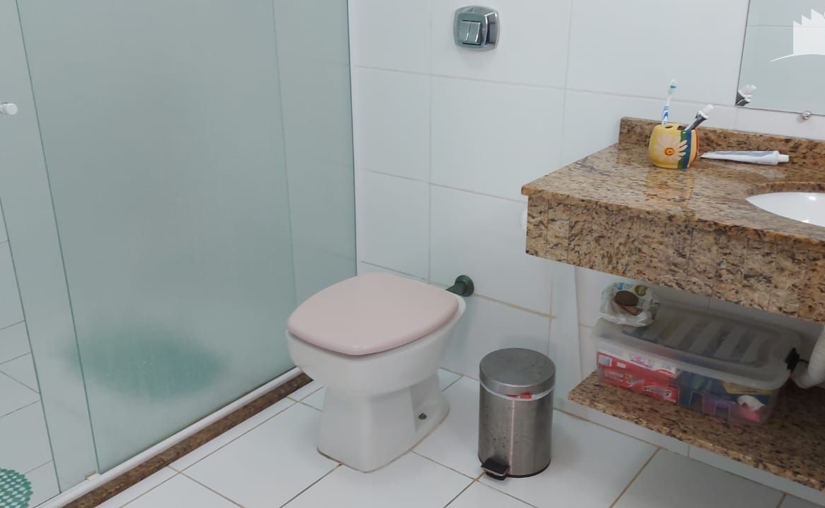 Foto 6 de Casa Comercial à Venda em Itapoá SC - Bairro Balneário Brasília - Altair Mansur Imóveis
