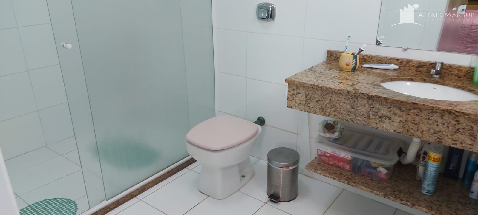 Casa Comercial à Venda em Itapoá SC – Balneário Brasília – Foto 6 | Altair Mansur Imóveis Foto 6 de Casa Comercial à Venda em Itapoá SC - Bairro Balneário Brasília - Altair Mansur Imóveis