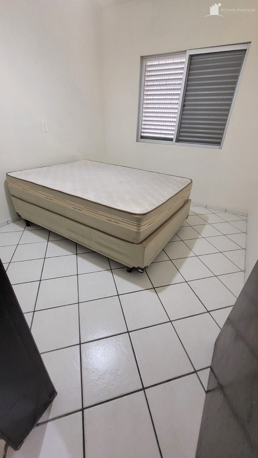 Apartamento frente mar com 3 quartos 2 vagas – Foto 11 | Altair Mansur Imóveis Apartamento frente mar com 3 quartos 2 vagas